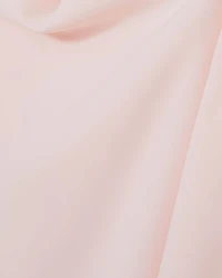 Petra Cold Shoulder Midi Dress