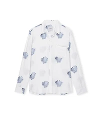 Charli Shirt