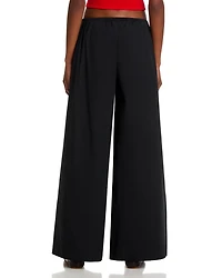 Bonfire Pants