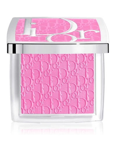Dior Backstage Rosy Glow Blush