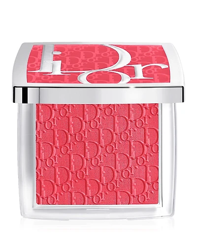 Dior Dior Backstage Rosy Glow Blush