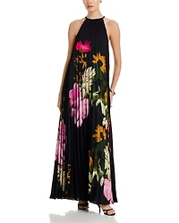 Kobi Halperin Leona Dress