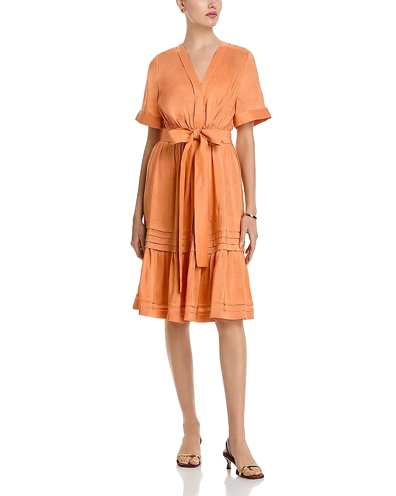 Kobi Halperin Miranda Dress