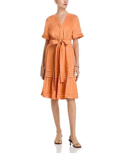 Kobi Halperin Miranda Dress