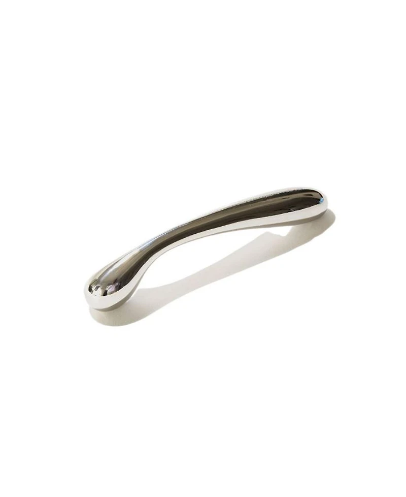 Stainless Steel Wand