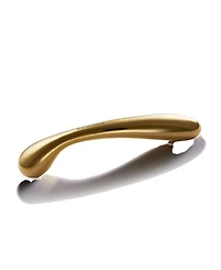 The Gold Wand
