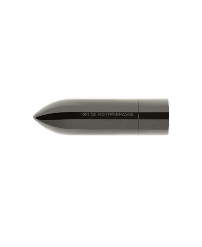 Etoile Bullet Vibe