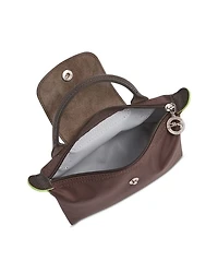 Le Pliage Green Cosmetics Case