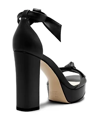 Women's Mabeleh Sandals