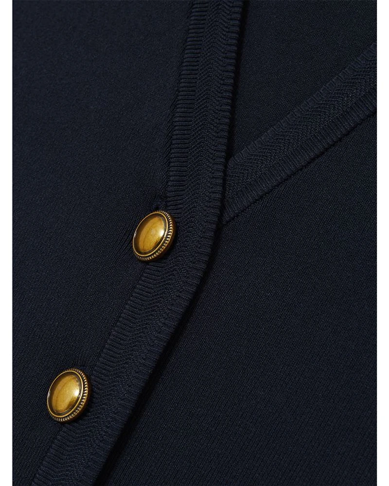 Gaia Waistcoat