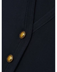 Gaia Waistcoat