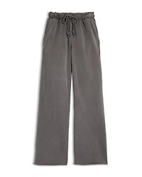 Katiejnyc Girls' Cody Lounge Pants - Big Kid