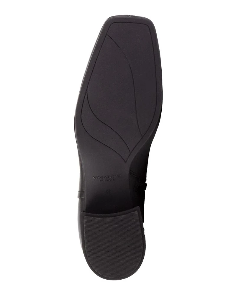 Women's Mona Boots