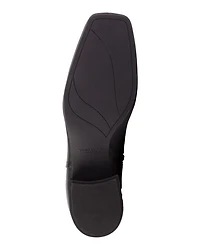 Women's Mona Boots