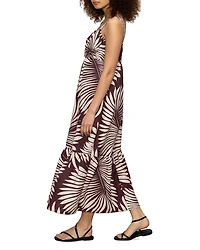 Sundance Maxi Dress