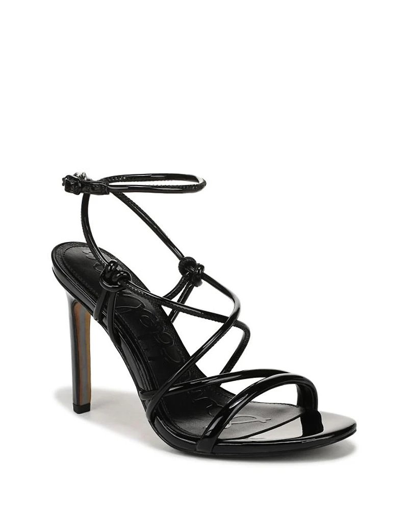 Women's Isadora Sandals