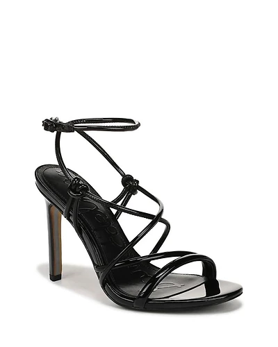 Women's Isadora Sandals