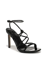 Women's Isadora Sandals