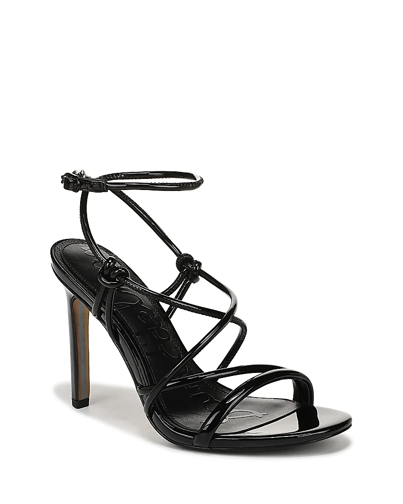 Sam Edelman Women's Isadora Sandals