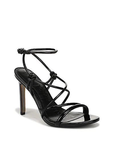 Sam Edelman Women's Isadora Sandals