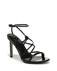 Sam Edelman Women's Isadora Sandals