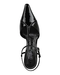 Women's Briella Pointed Pumps