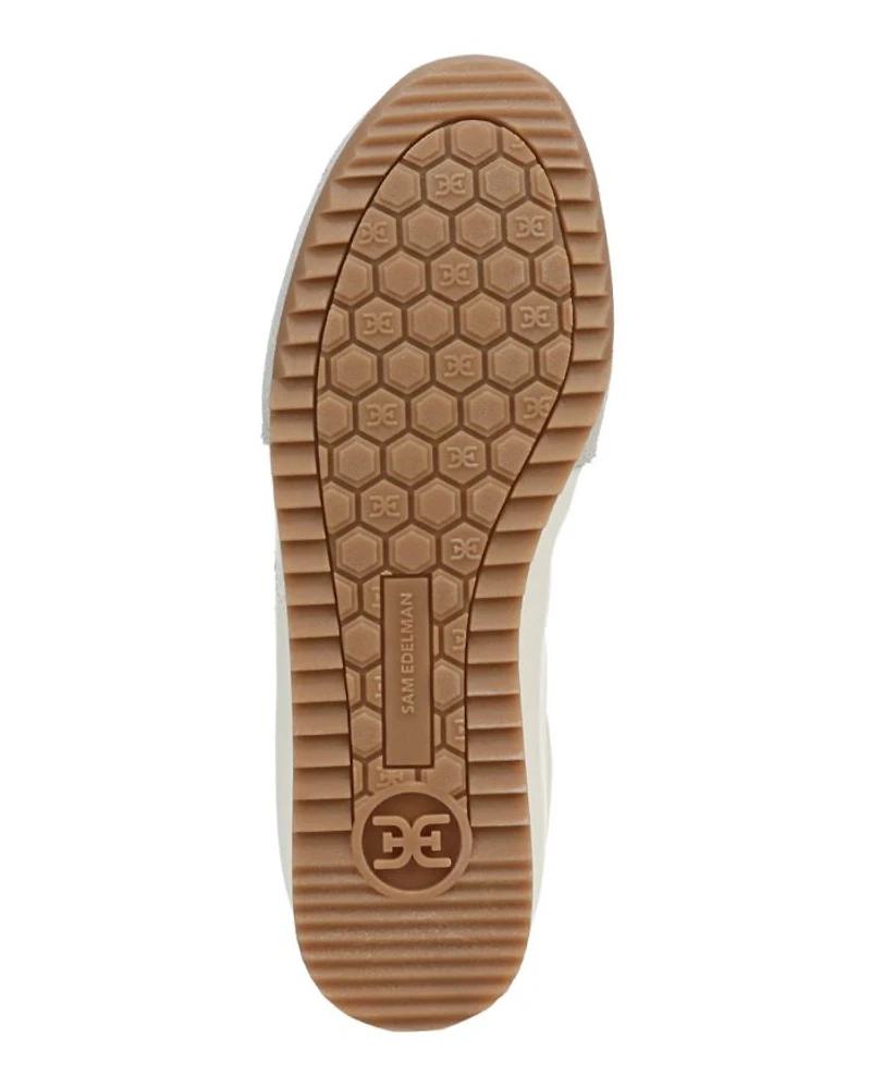 Women's Isella 2 Sneakers
