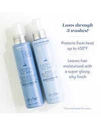 Liquid Glass Miracle Smoothing Sealant 6.4 oz.