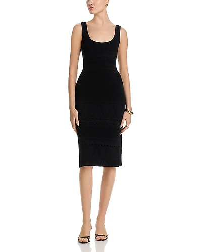 Kobi Halperin Emerson Dress