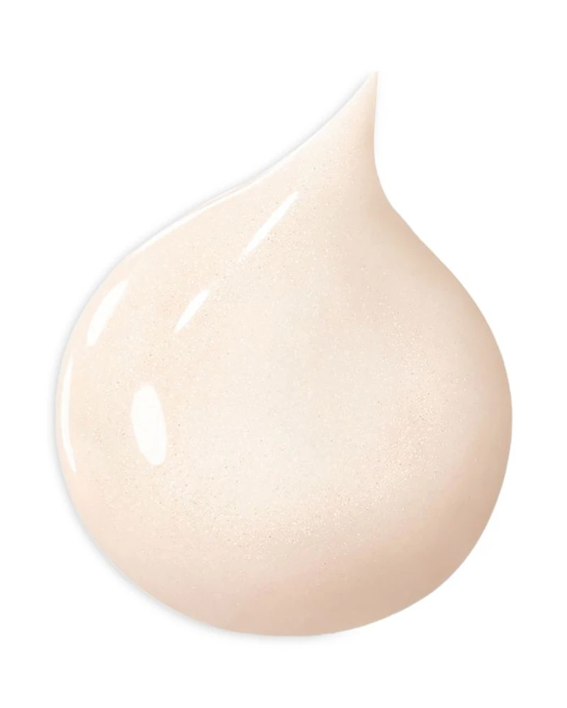 Orchidée Impériale Gold Nobile The Eye Concentrate Treatment