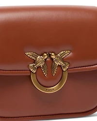 Love Box Mini Bag