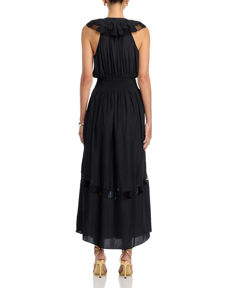 Laila Dress