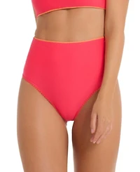 Vanessa Bikini Bottoms