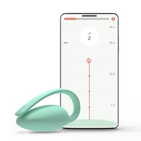 Elvie Trainer Feminine Care Sets Rechargeable and Waterproof Kegel Exerciser