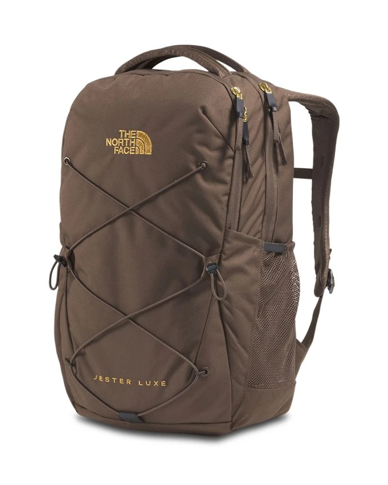Women's Jester Luxe Backpack