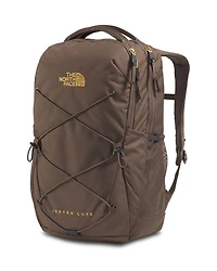 Women's Jester Luxe Backpack