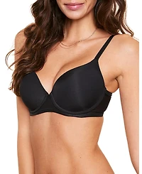 Adore Me Women's Fallon Contour Full Coverage Bra