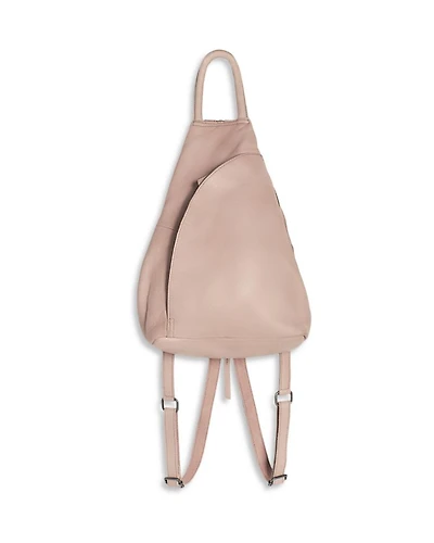 WTF Soho Convertible Backpack