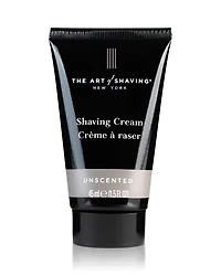 Unscented Essential Shaving Collection ($75 value)