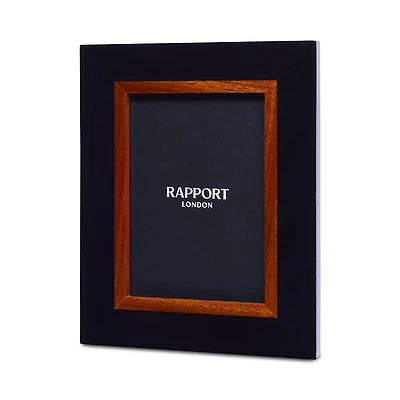 Rapport London Heritage Small Photo Frame