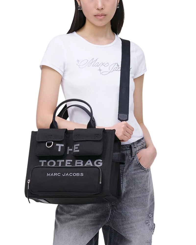 The Medium Tote