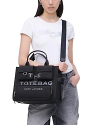 The Medium Tote