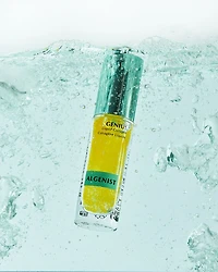 Genius Liquid Collagen 1 oz.