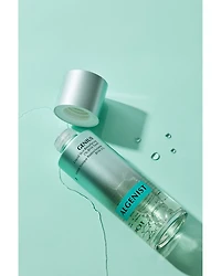 Genius Liquid Skin Resurfacing 2% BHA Toner 3.4 oz.