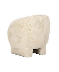 Kiki Accent Chair