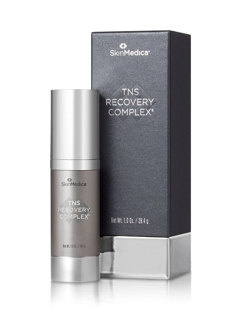 TNS Recovery Complex 1 oz.