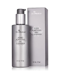 Pore Purifying Gel Cleanser 6 oz.