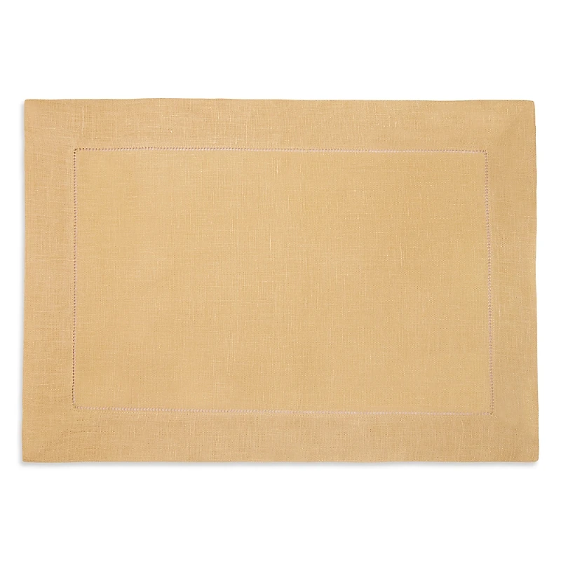 Sferra Festival Placemats