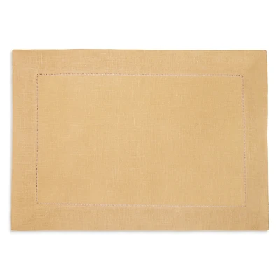 Sferra Festival Placemats