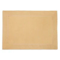 Sferra Festival Placemats